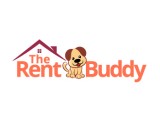 /public/logoimage/1565641622The Rent Buddy.jpg